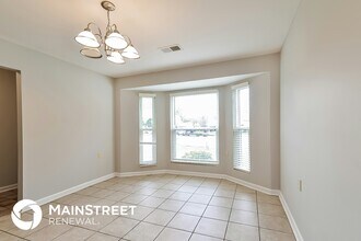 3890 Birchshade Cove in Memphis, TN - Building Photo - Building Photo