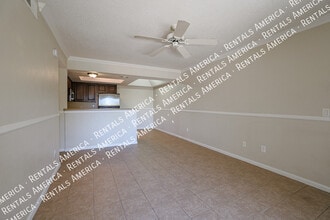1720 E Thunderbird Rd in Phoenix, AZ - Building Photo - Building Photo
