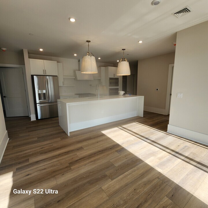 215 2nd Ave, Unit 104 in Asbury Park, NJ - Foto de edificio