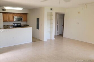 261 SW Palm Dr in Port St. Lucie, FL - Building Photo - Building Photo