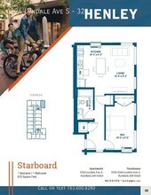 6324 Lyndale Ave S in Richfield, MN - Building Photo - Building Photo