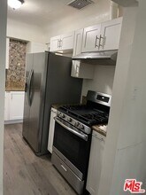 4010 W Adams Blvd in Los Angeles, CA - Building Photo - Building Photo