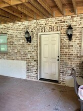 2446 Shadburn Ferry Dr in Buford, GA - Building Photo - Building Photo