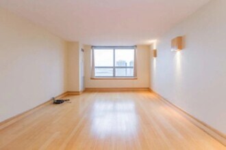 474 N Lake Shore Dr, Unit 4709 in Chicago, IL - Building Photo - Building Photo