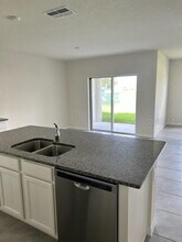 2016 Carnostie Rd in Winter Haven, FL - Building Photo - Building Photo