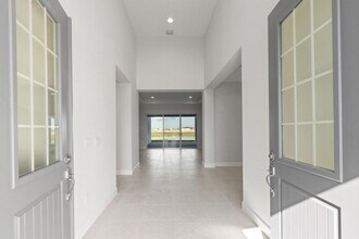 5579 Liberty Ln in Westlake, FL - Building Photo - Building Photo