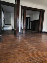 2041 N Talbott St in Indianapolis, IN - Building Photo - Building Photo