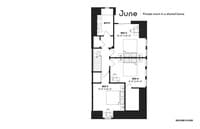 58 Ridgemont St photo'