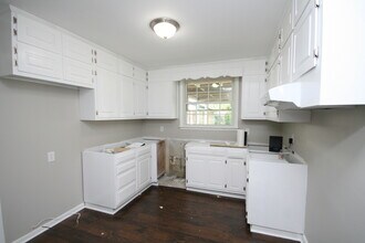 4300 Force Dr NW in Huntsville, AL - Building Photo - Building Photo