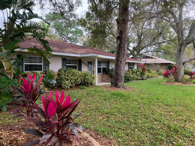 property at 5409 23rd Street Ct W