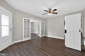 127 7th Ave in Haddon Heights, NJ - Building Photo - Building Photo