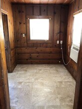 681 High St in Oroville, CA - Building Photo - Building Photo