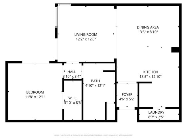 3466 Watermarke Pl in Irvine, CA - Building Photo - Building Photo