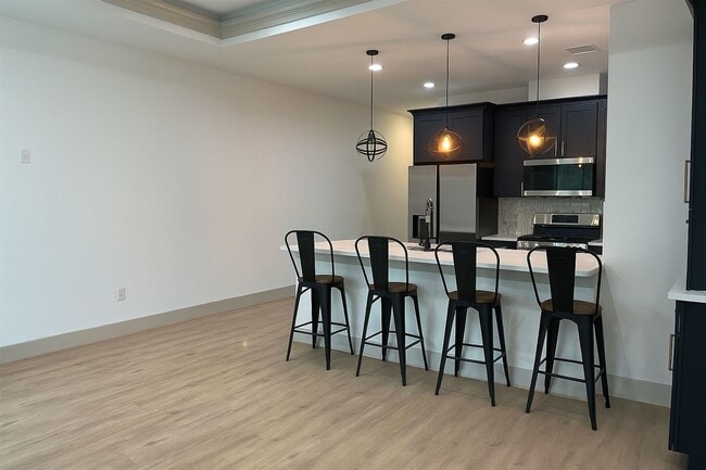 19307 Sears Dr in Humble, TX - Building Photo - Building Photo