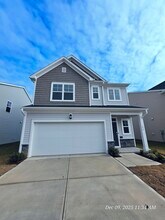 184 N Finley Lndg Pkwy in Smithfield, NC - Building Photo - Building Photo