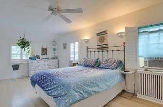 100 Haskell Dr in Lancaster, PA - Building Photo - Building Photo