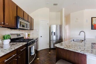 3137 Lake Cove in Round Rock, TX - Building Photo - Building Photo