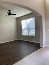 159 Plantain Dr in Hutto, TX - Building Photo - Building Photo