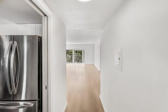 200 E Royal Palm Rd in Boca Raton, FL - Building Photo - Building Photo