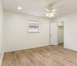 79 Nassau Ave in Kenner, LA - Building Photo - Building Photo