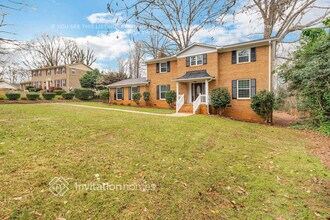 6613 Fairlawn Rd in Charlotte, NC - Building Photo - Building Photo