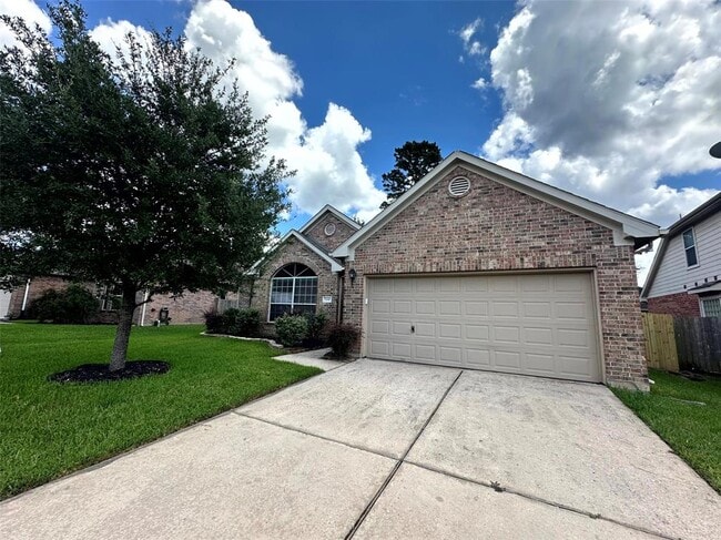 property at 2047 Lulach Ln