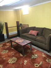 1217 Bush Cir, Unit Unit A in Birmingham, AL - Building Photo - Building Photo