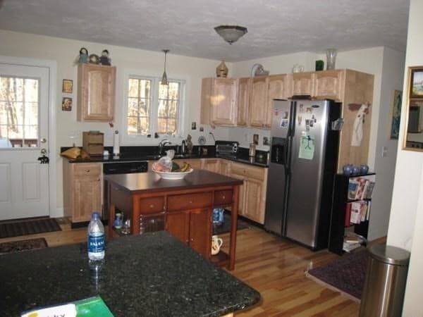 307 Shrewsbury St in Holden, MA - Building Photo - Building Photo