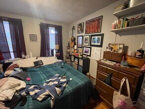 85 Beacon St in Somerville, MA - Building Photo - Building Photo