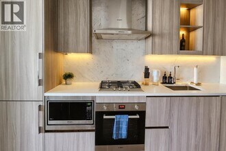 4720 Lougheed Hwy. in Burnaby, BC - Building Photo - Building Photo