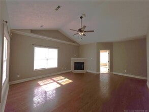 5924 McDonald Rd in Parkton, NC - Building Photo - Building Photo