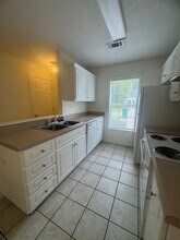 131 Karlie Ct in Greenwood, SC - Building Photo - Building Photo