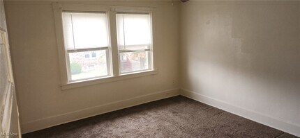 3941 Riley Ave in Struthers, OH - Building Photo - Building Photo