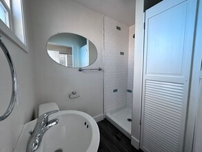 536 14th St in Sparks, NV - Building Photo - Building Photo