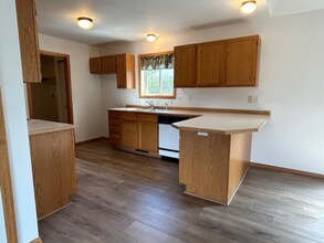 708 Homerun Dr in Belgrade, MT - Building Photo - Building Photo