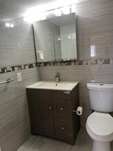 3630 N 56th Ave, Unit 3630 in Hollywood, FL - Building Photo - Building Photo