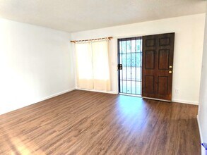 5962 E Refreshment Pass in Tucson, AZ - Building Photo - Building Photo