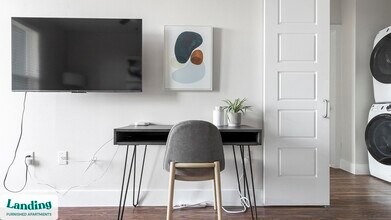 15950 Chase Hill Blvd, Unit 9409 in San Antonio, TX - Building Photo - Building Photo