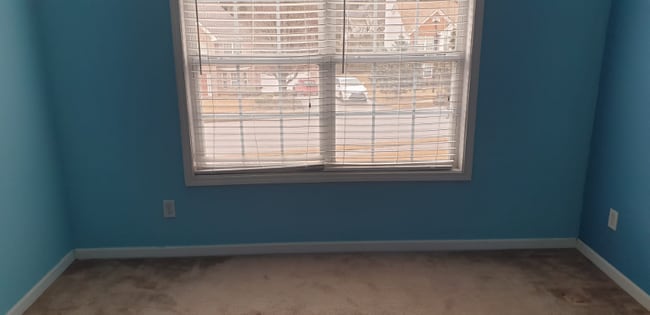 property at 165 Shiver Blvd