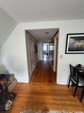 789 Orange St in New Haven, CT - Building Photo - Building Photo