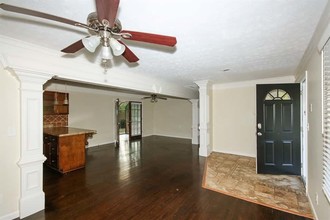 1546 Calvin Davis Cir-Unit -#1127 in Lawrenceville, GA - Building Photo - Building Photo