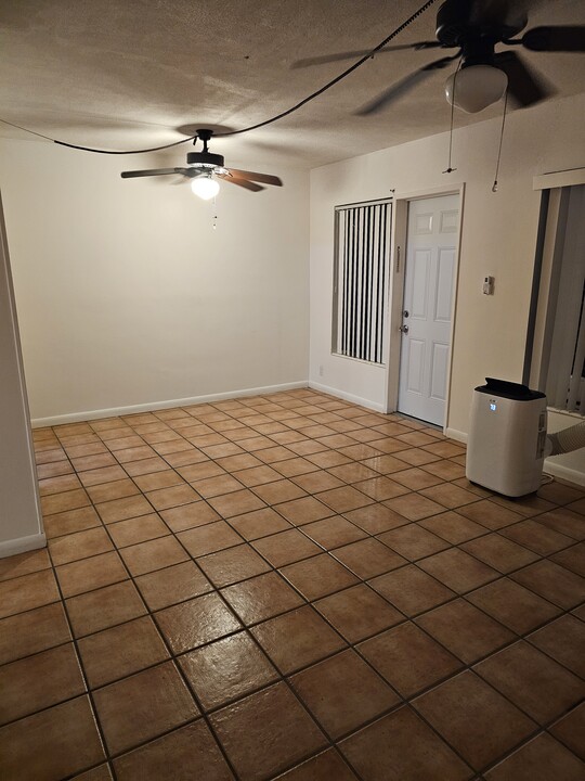 3870 NE 22nd Ter, Unit First Floor in Lighthouse Point, FL - Foto de edificio