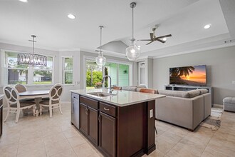 8709 Coral Reef Wy in Panama City Beach, FL - Building Photo - Building Photo