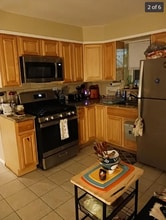 1920 S 67th St, Unit 1920 S 67th St in Philadelphia, PA - Building Photo - Building Photo