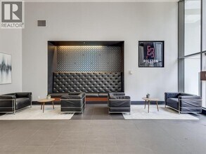 1325 Rolston St in Vancouver, BC - Building Photo - Building Photo