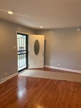 937 E 148th St in Dolton, IL - Building Photo - Building Photo