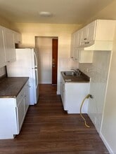 7a Hemlock Dr in Bay Shore, NY - Building Photo - Building Photo