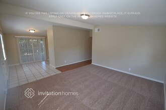 1407 Minnesota St in Fairfield, CA - Building Photo - Building Photo