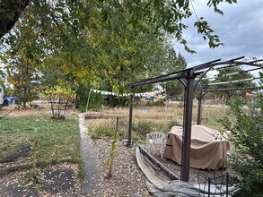 2168 Pheasant Pl in Colorado Springs, CO - Building Photo - Building Photo