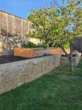 1215 Royal Oak Rd in Santa Maria, CA - Building Photo - Building Photo